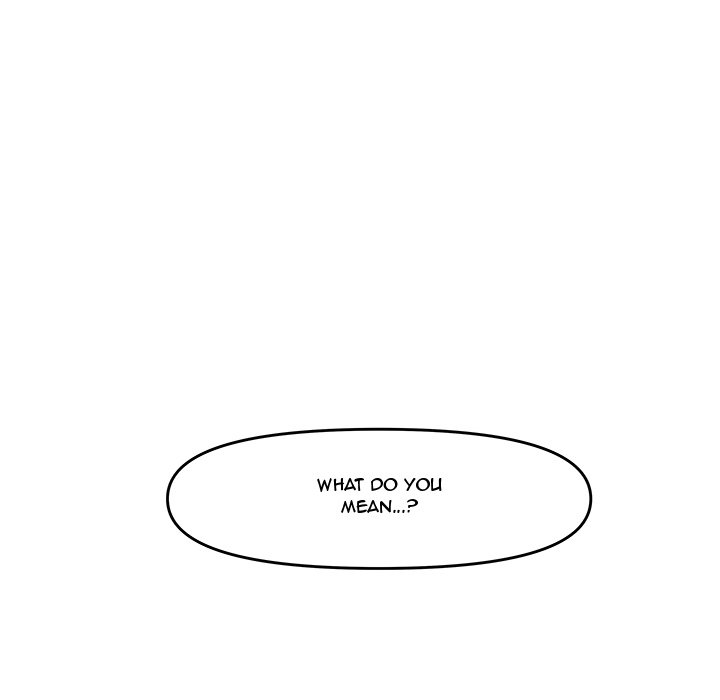 Newlyweds Chapter 21 - HolyManga.Net