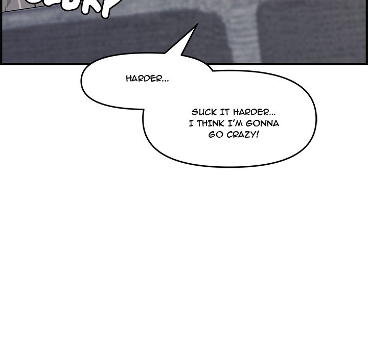 Newlyweds Chapter 21 - HolyManga.Net