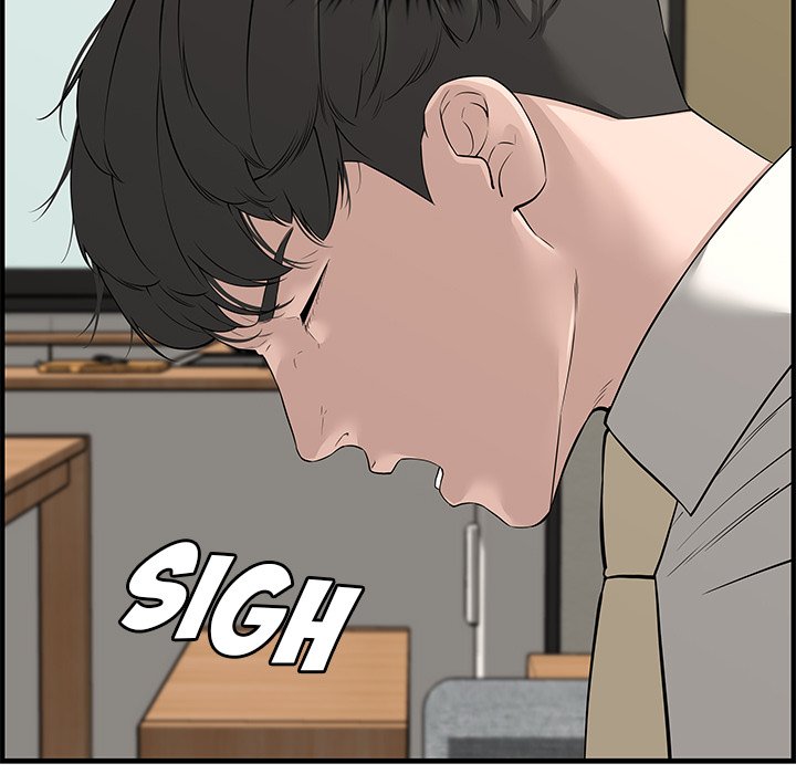 Newlyweds Chapter 21 - HolyManga.Net