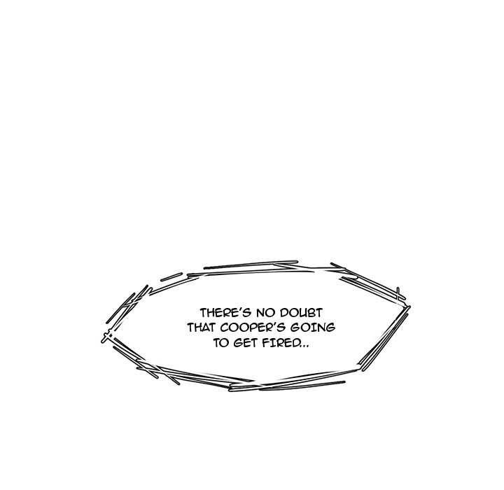 Newlyweds Chapter 21 - HolyManga.Net