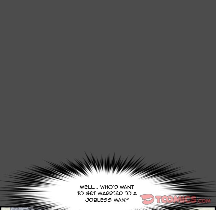 Newlyweds Chapter 21 - HolyManga.Net