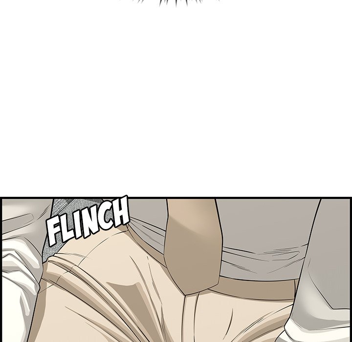 Newlyweds Chapter 21 - HolyManga.Net