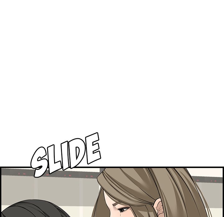 Newlyweds Chapter 21 - HolyManga.Net