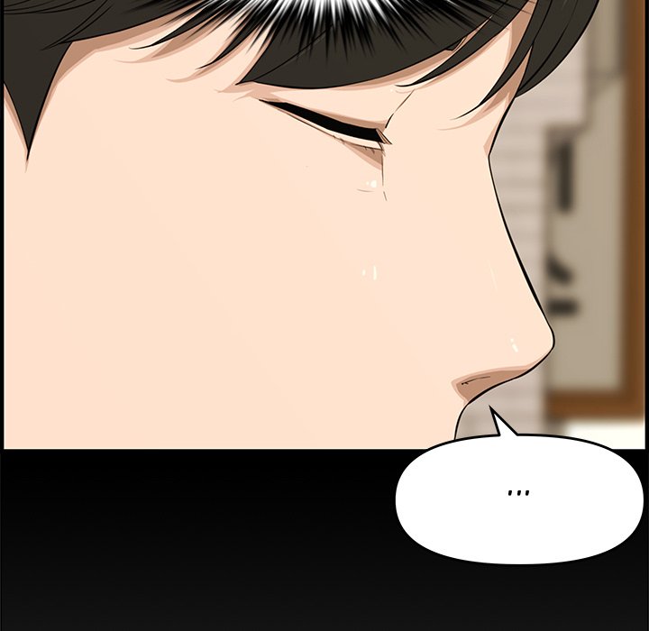 Newlyweds Chapter 21 - HolyManga.Net