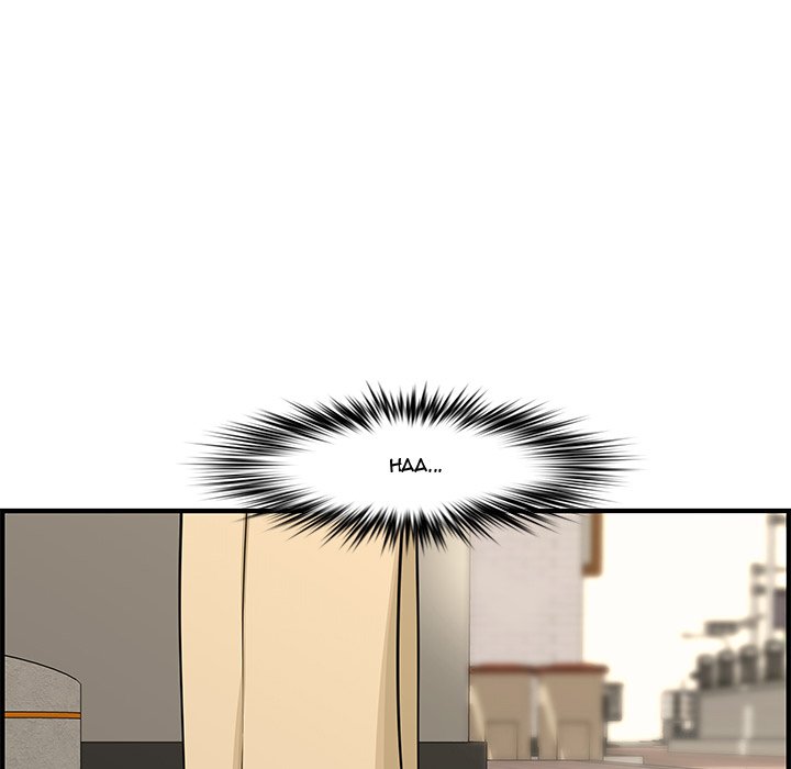 Newlyweds Chapter 21 - HolyManga.Net