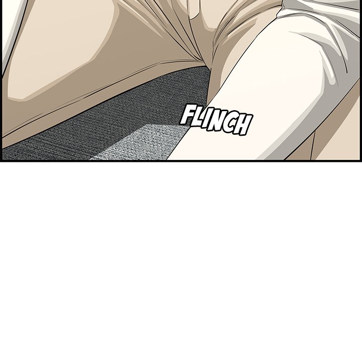 Newlyweds Chapter 21 - HolyManga.Net