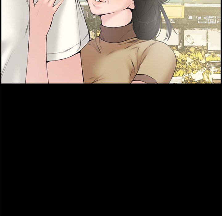 Newlyweds Chapter 21 - HolyManga.Net