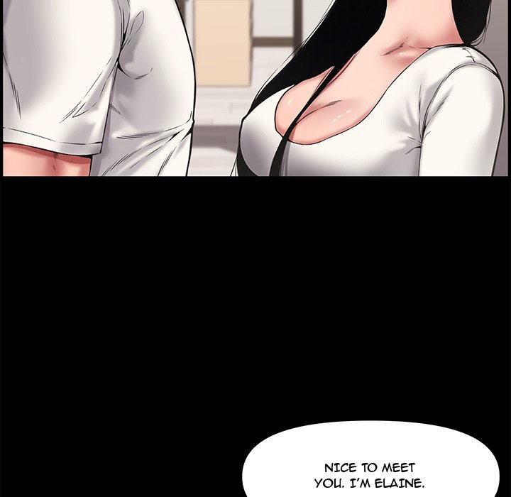 Newlyweds Chapter 21 - HolyManga.Net