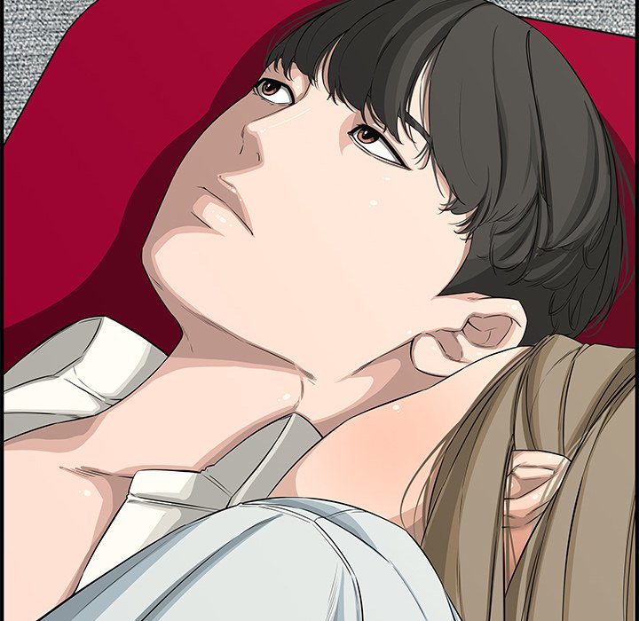 Newlyweds Chapter 22 - HolyManga.Net