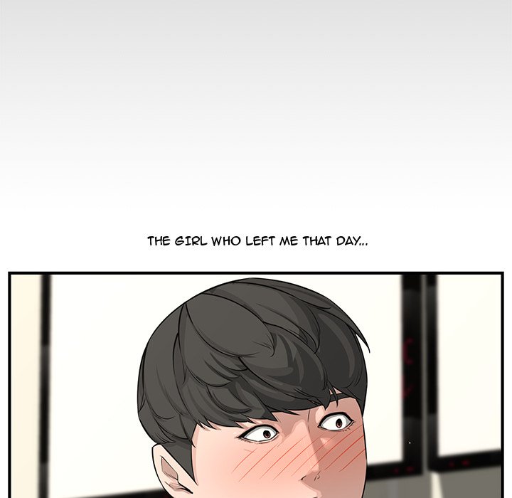 Newlyweds Chapter 22 - HolyManga.Net