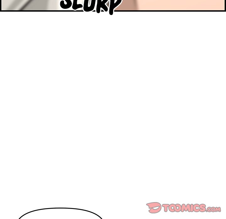 Newlyweds Chapter 22 - HolyManga.Net