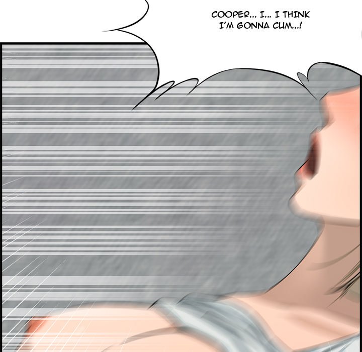Newlyweds Chapter 22 - HolyManga.Net