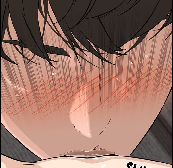 Newlyweds Chapter 22 - HolyManga.Net