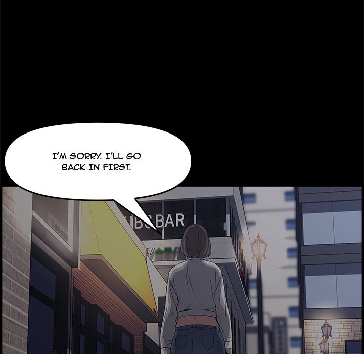Newlyweds Chapter 22 - HolyManga.Net