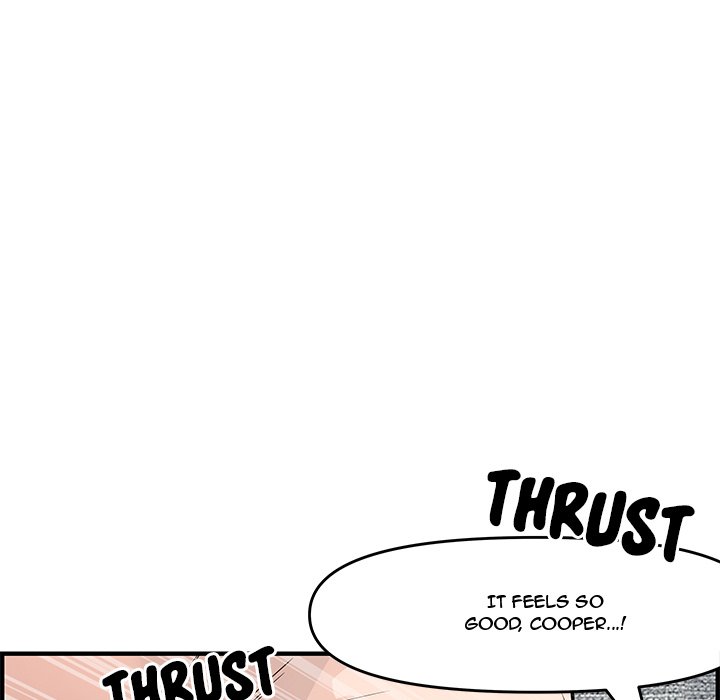 Newlyweds Chapter 22 - HolyManga.Net