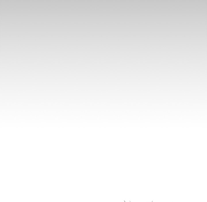 Newlyweds Chapter 22 - HolyManga.Net