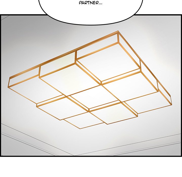 Newlyweds Chapter 22 - HolyManga.Net
