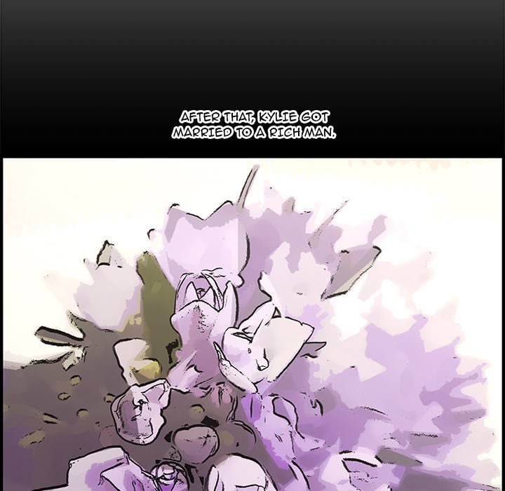 Newlyweds Chapter 22 - HolyManga.Net