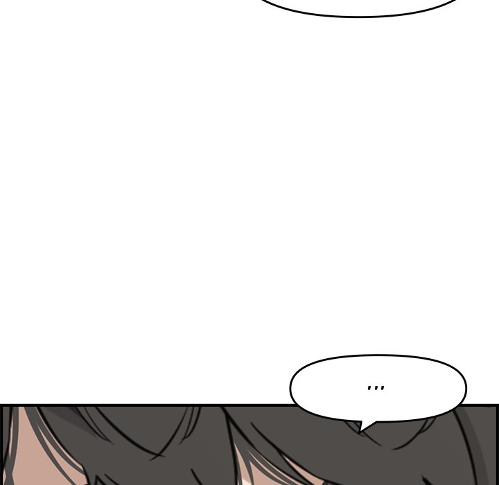 Newlyweds Chapter 22 - HolyManga.Net