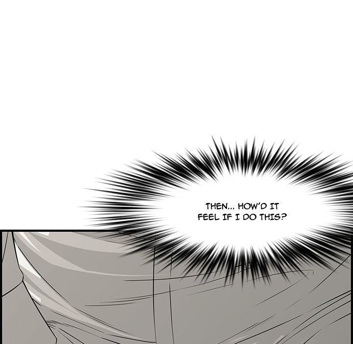 Newlyweds Chapter 22 - HolyManga.Net