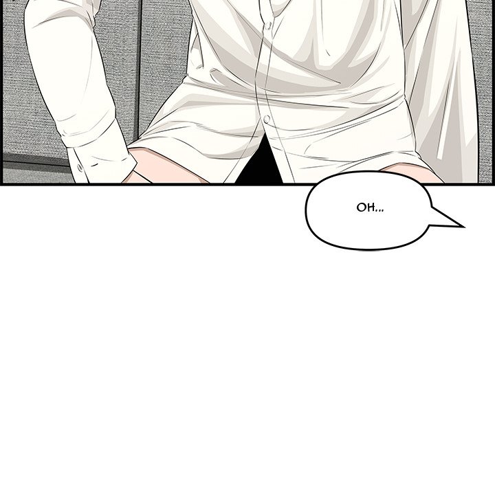 Newlyweds Chapter 22 - HolyManga.Net