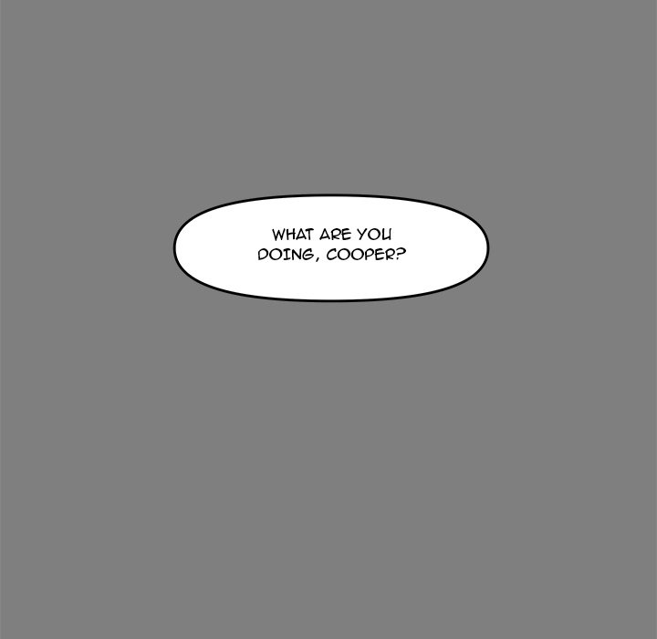 Newlyweds Chapter 22 - HolyManga.Net