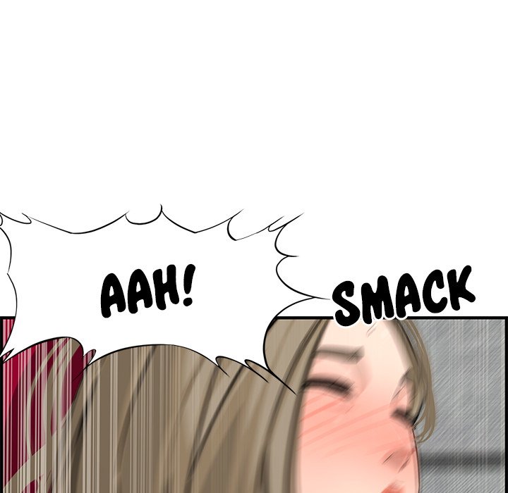 Newlyweds Chapter 22 - HolyManga.Net