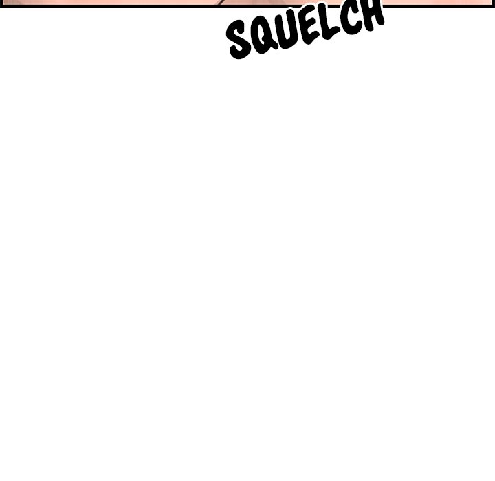 Newlyweds Chapter 22 - HolyManga.Net