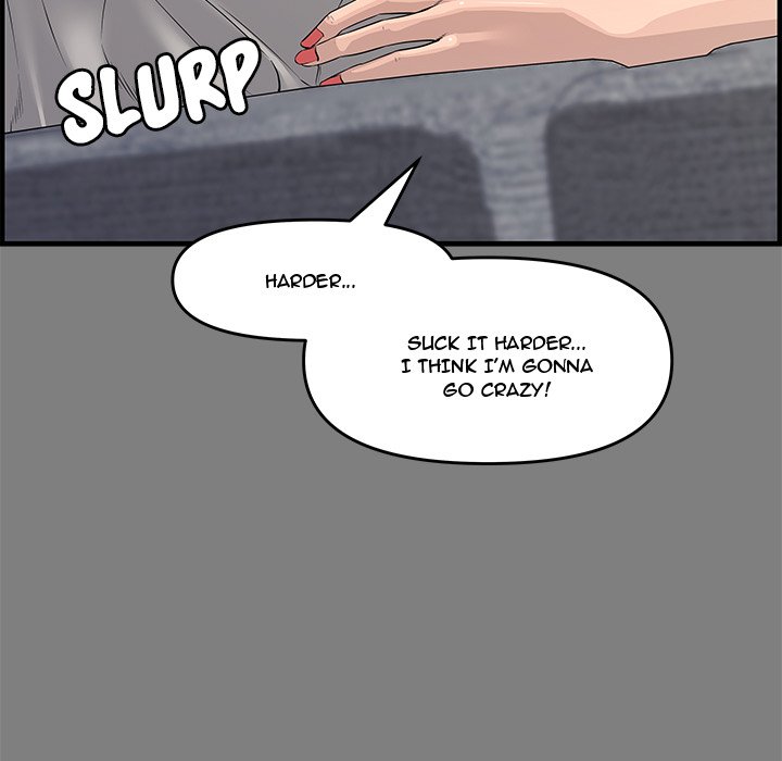 Newlyweds Chapter 22 - HolyManga.Net