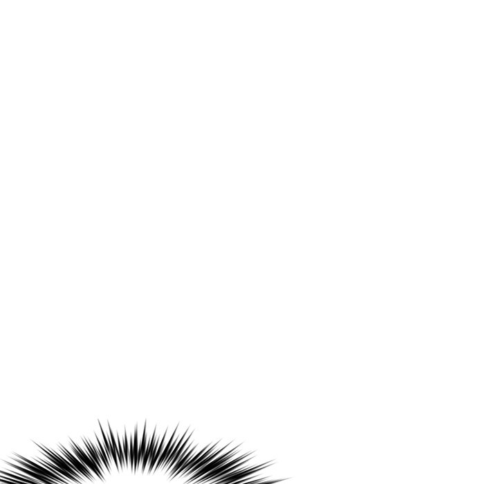 Newlyweds Chapter 22 - HolyManga.Net