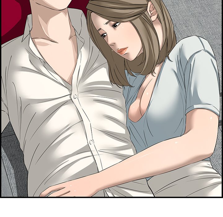 Newlyweds Chapter 22 - HolyManga.Net