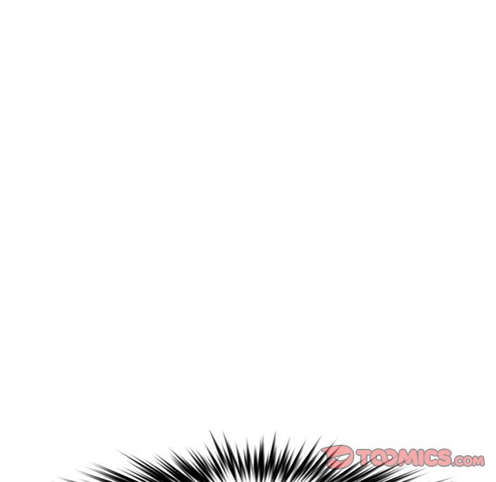 Newlyweds Chapter 22 - HolyManga.Net