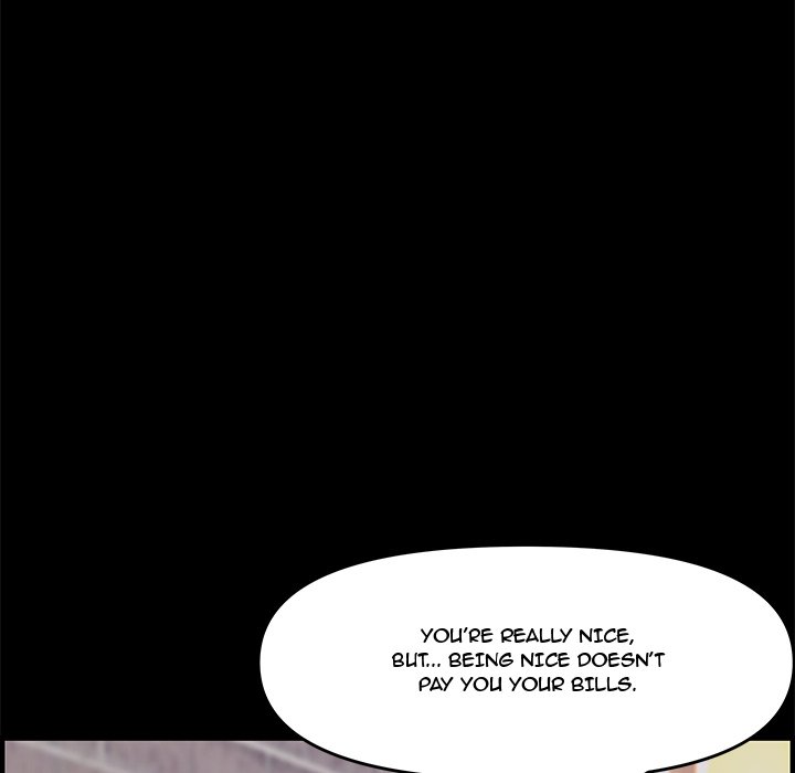 Newlyweds Chapter 22 - HolyManga.Net