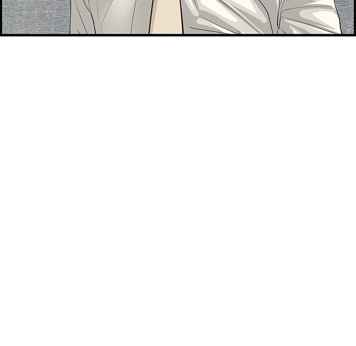 Newlyweds Chapter 22 - HolyManga.Net