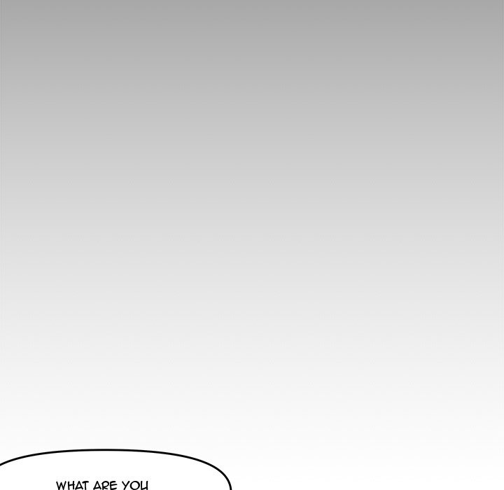 Newlyweds Chapter 22 - HolyManga.Net