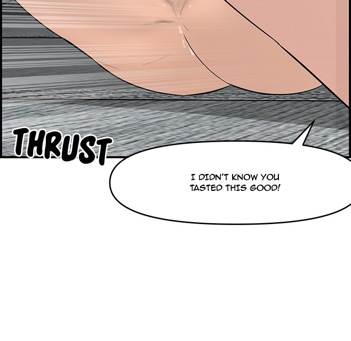 Newlyweds Chapter 22 - HolyManga.Net