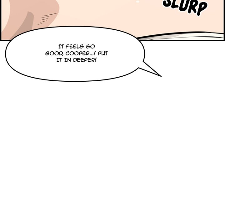 Newlyweds Chapter 22 - HolyManga.Net