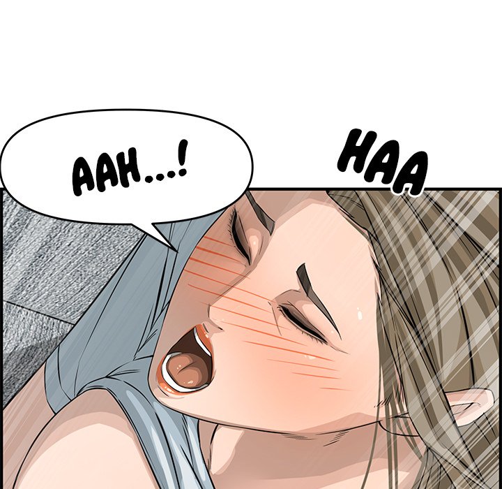 Newlyweds Chapter 22 - HolyManga.Net