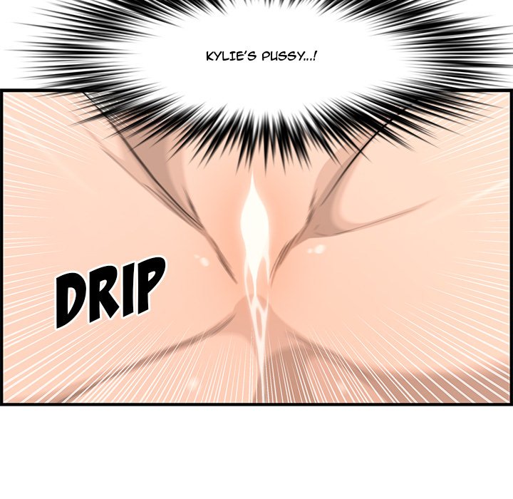 Newlyweds Chapter 22 - HolyManga.Net