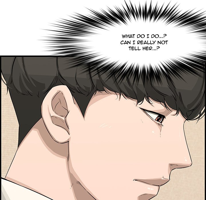 Newlyweds Chapter 22 - HolyManga.Net