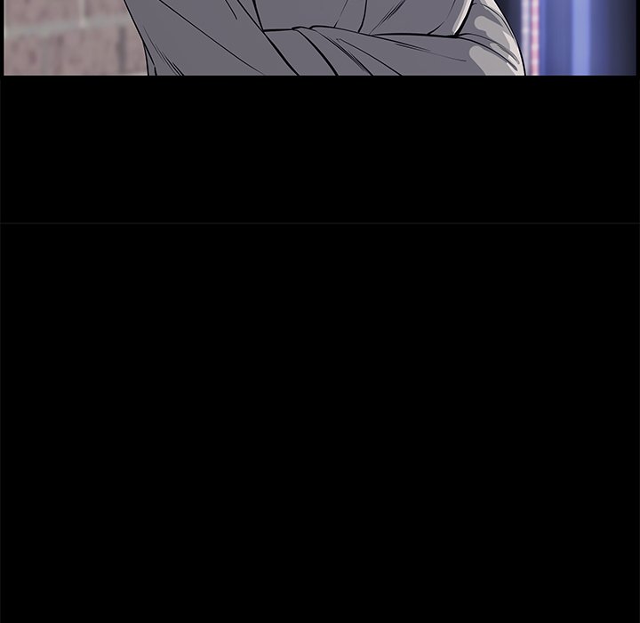 Newlyweds Chapter 22 - HolyManga.Net