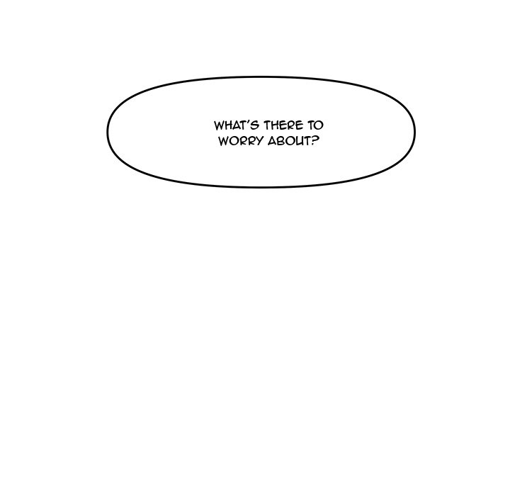 Newlyweds Chapter 22 - HolyManga.Net