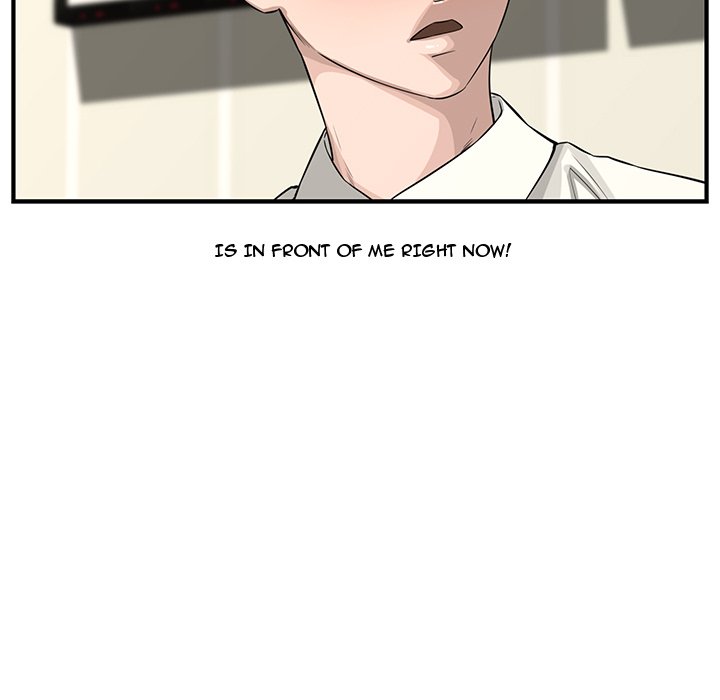 Newlyweds Chapter 22 - HolyManga.Net