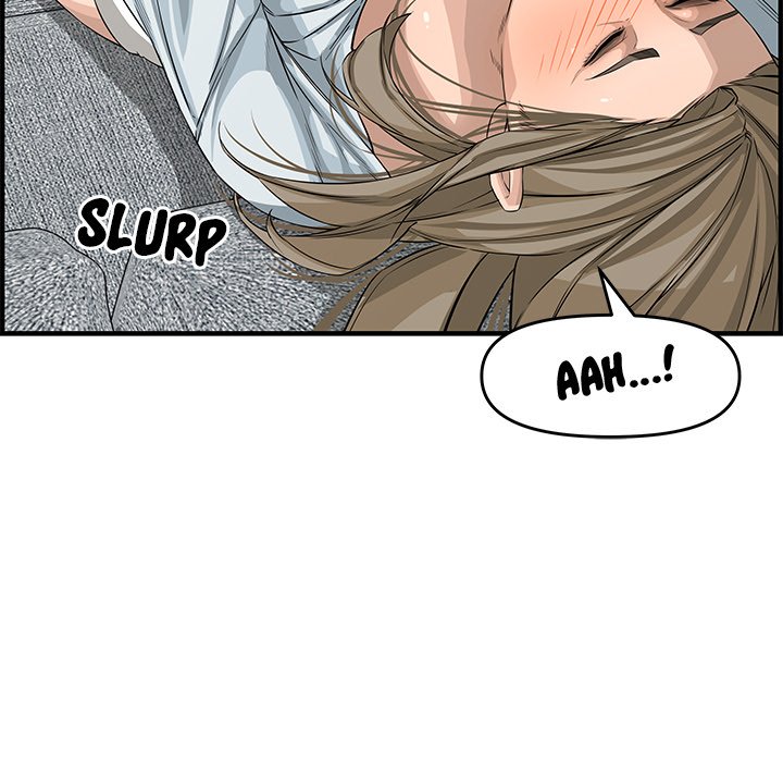 Newlyweds Chapter 22 - HolyManga.Net