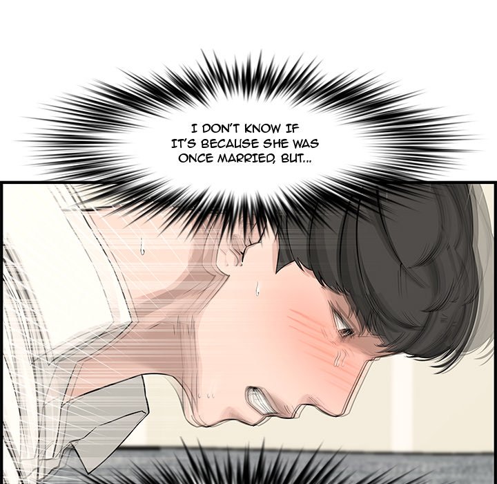 Newlyweds Chapter 22 - HolyManga.Net
