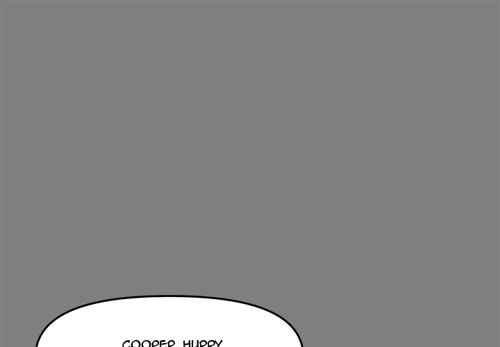 Newlyweds Chapter 22 - HolyManga.Net