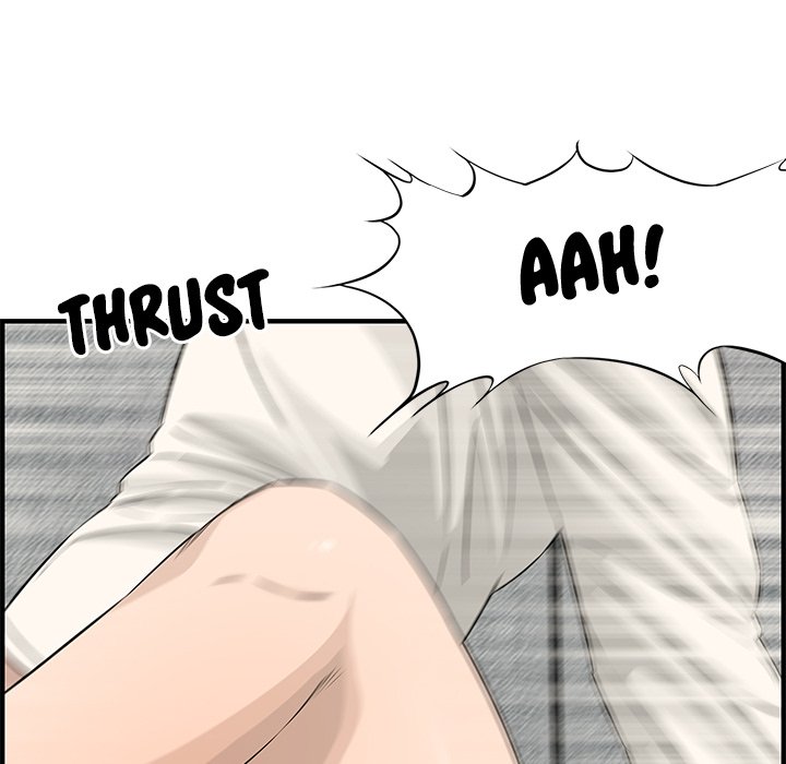 Newlyweds Chapter 22 - HolyManga.Net