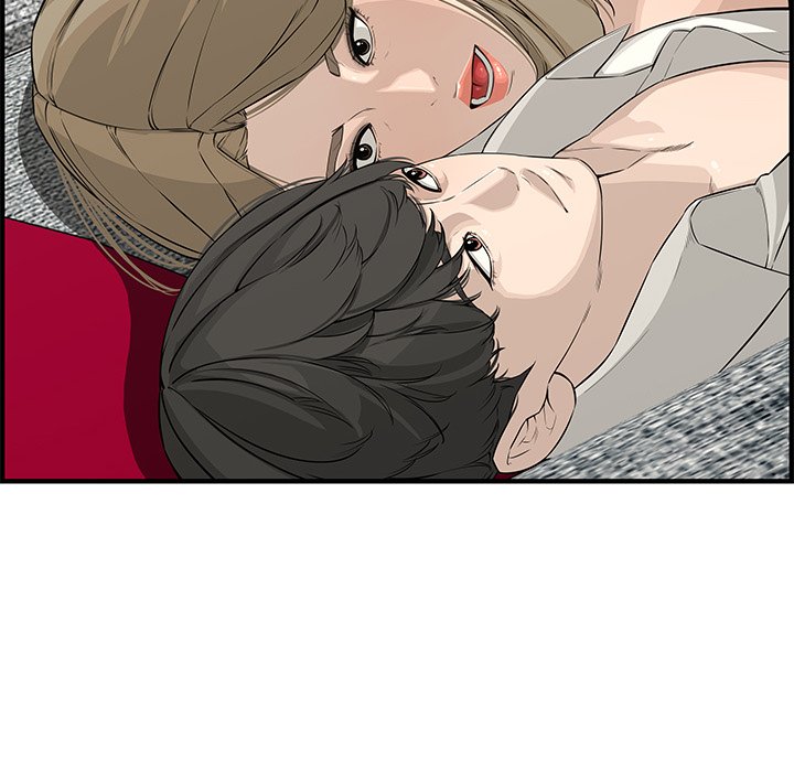 Newlyweds Chapter 22 - HolyManga.Net