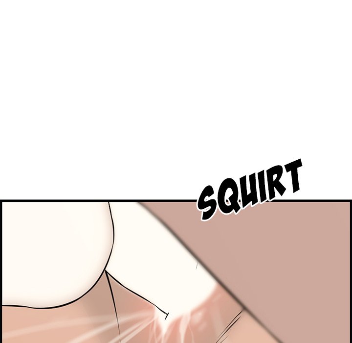 Newlyweds Chapter 22 - HolyManga.Net