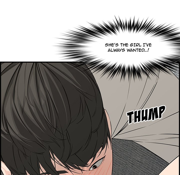 Newlyweds Chapter 22 - HolyManga.Net